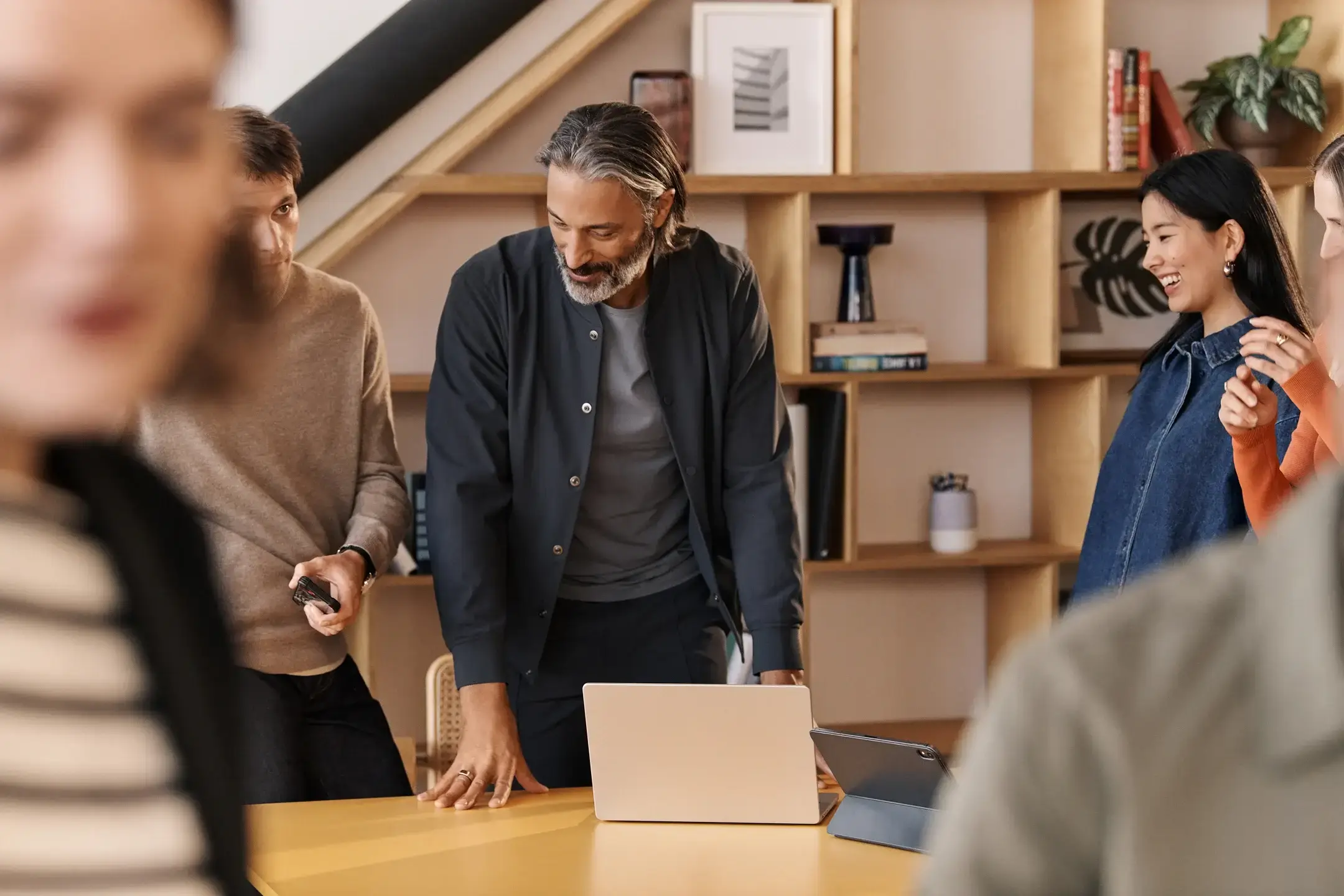 How to Set and Manage Rates Across 10+ Properties Without Losing Your Mind