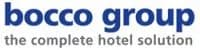 Bocco Group