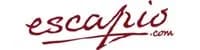 Escapio