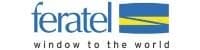Feratel