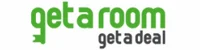 Getaroom