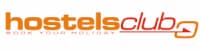 HostelsClub