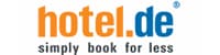 Hotel.de