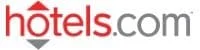 Hotels.com