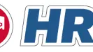HRS