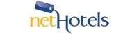 NH Hotels