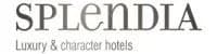 Splendia