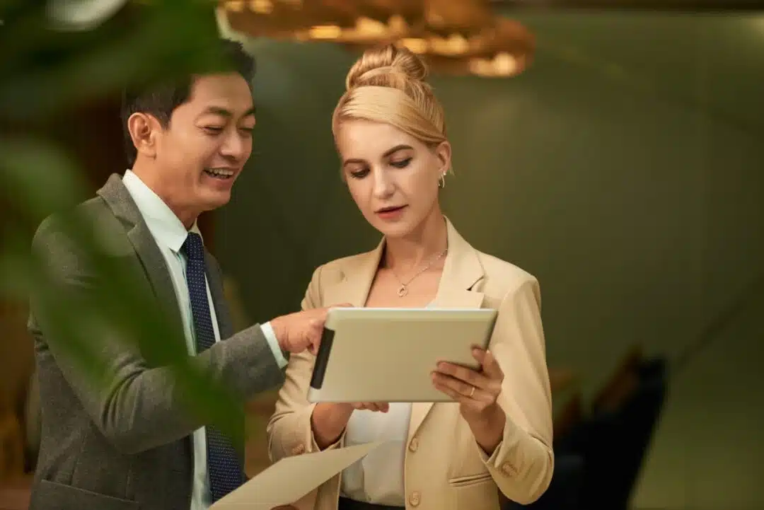 The Multi-Property Operator’s Guide to Channel Management