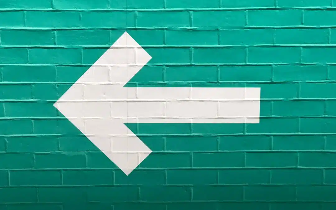 Hotel booking engine API powering real-time distribution