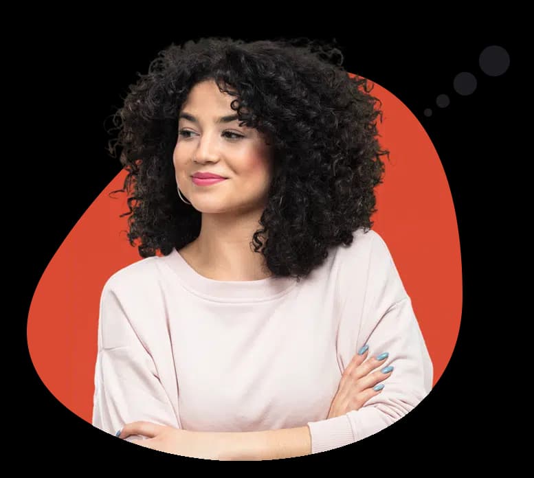 Schedule a ChannelRUSH discovery call