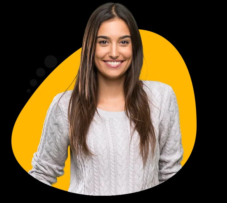 Let's partner together