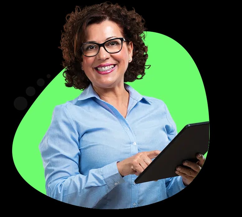 Book a ChannelRUSH demo