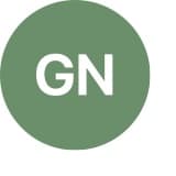 Headshot of Good Night Inns at Good Night Inns