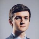 Headshot of James O’Brien, VP Operations at Coastal Resorts Ltd