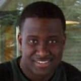 Headshot of Michael, Managing Director at 7-property hotel group, US Southeast