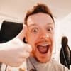 Headshot of Dan, Portfolio Manager at 40-unit vacation rental portfolio