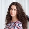Headshot of Denise, Owner at 4-property independent hotel collection