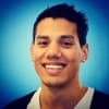 Headshot of Jacob, VP Operations at 11-property urban hotel group