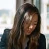 Headshot of Samantha, Operations Director at 84-unit vacation rental portfolio