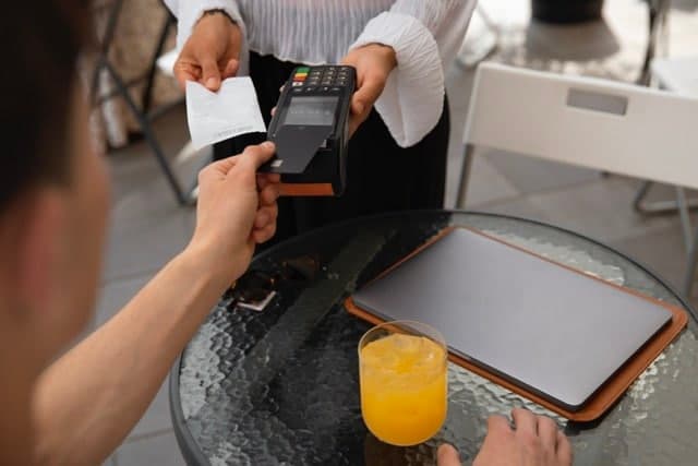 payment gateway for hotels integrate