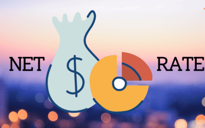 Hotel Net Rate