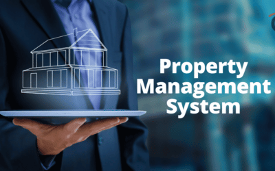 What Does a Hotel PMS or Property Management System Mean?