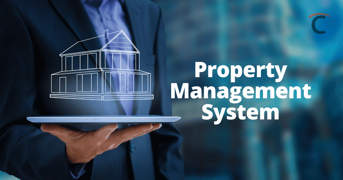 property management system