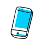 Mobile Optimized