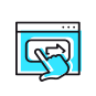 Channel Manager API