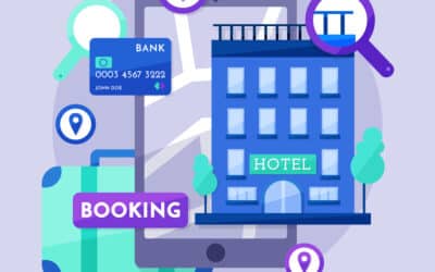 What is hotel revenue management and how does it contribute to the financial success of a hotel?